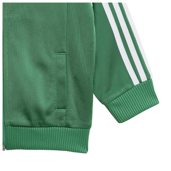 Adidas Βρεφικές φόρμες σετ Adicolor SST Tracksuit